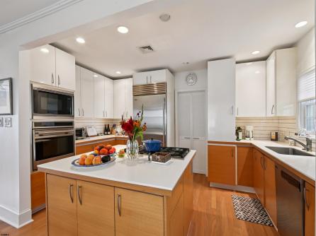 8509 Atlantic, Margate, NJ, 08402 Aditional Picture