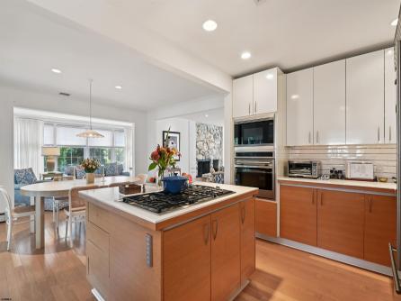 8509 Atlantic, Margate, NJ, 08402 Aditional Picture
