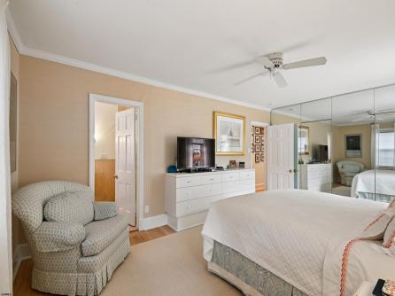 8509 Atlantic, Margate, NJ, 08402 Aditional Picture