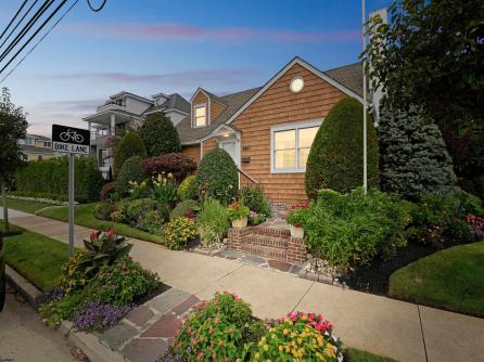 8509 Atlantic, Margate, NJ, 08402 Aditional Picture