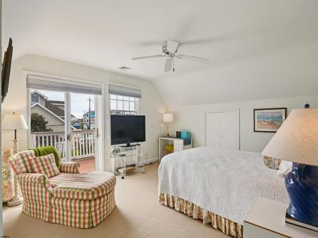 8509 Atlantic, Margate, NJ, 08402 Aditional Picture
