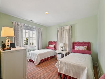 8509 Atlantic, Margate, NJ, 08402 Aditional Picture