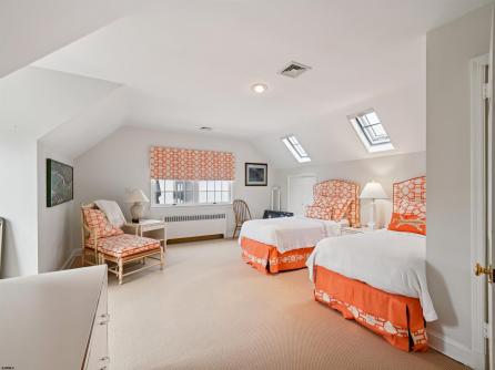 8509 Atlantic, Margate, NJ, 08402 Aditional Picture
