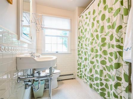 8509 Atlantic, Margate, NJ, 08402 Aditional Picture