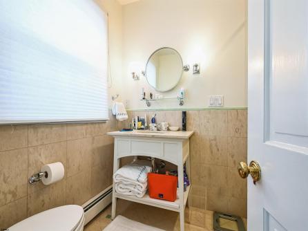 8509 Atlantic, Margate, NJ, 08402 Aditional Picture