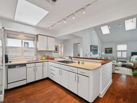 8509 Atlantic, Margate, NJ, 08402 Aditional Picture