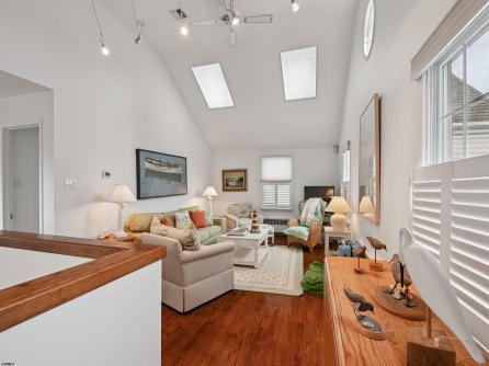 8509 Atlantic, Margate, NJ, 08402 Aditional Picture