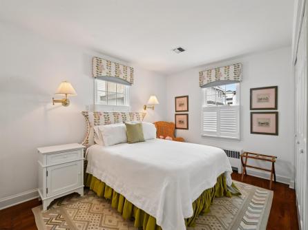 8509 Atlantic, Margate, NJ, 08402 Aditional Picture
