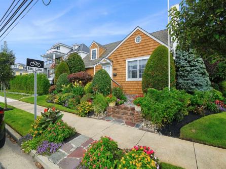 8509 Atlantic, Margate, NJ, 08402 Aditional Picture