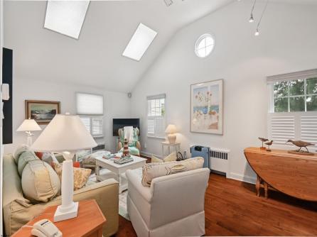 8509 Atlantic, Margate, NJ, 08402 Aditional Picture