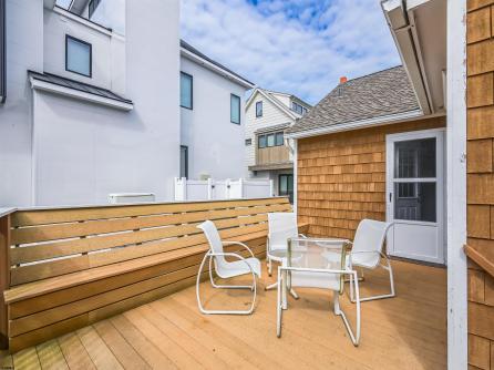 8509 Atlantic, Margate, NJ, 08402 Aditional Picture