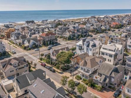 8509 Atlantic, Margate, NJ, 08402 Aditional Picture
