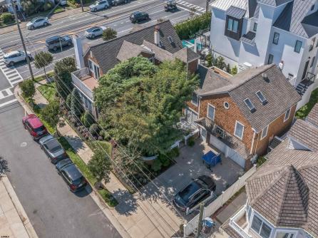 8509 Atlantic, Margate, NJ, 08402 Aditional Picture