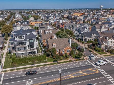 8509 Atlantic, Margate, NJ, 08402 Aditional Picture