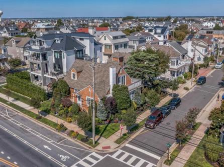 8509 Atlantic, Margate, NJ, 08402 Aditional Picture