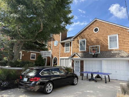 8509 Atlantic, Margate, NJ, 08402 Aditional Picture