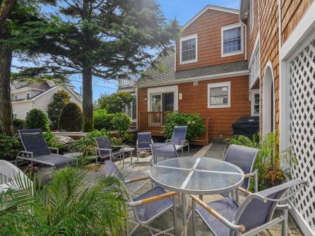 8509 Atlantic, Margate, NJ, 08402 Aditional Picture