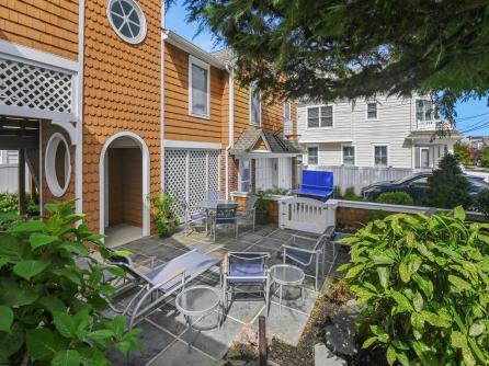 8509 Atlantic, Margate, NJ, 08402 Aditional Picture