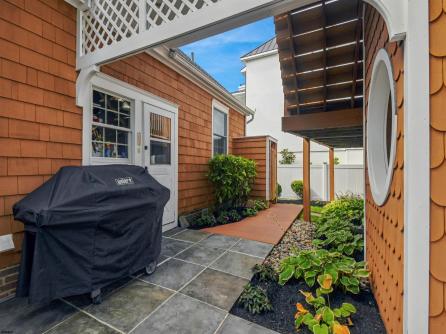 8509 Atlantic, Margate, NJ, 08402 Aditional Picture