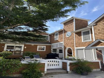 8509 Atlantic, Margate, NJ, 08402 Aditional Picture