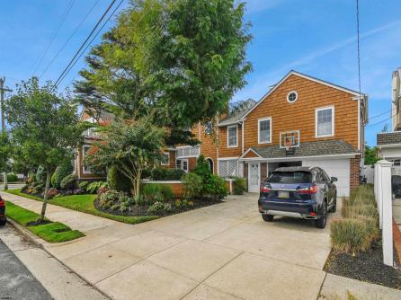 8509 Atlantic, Margate, NJ, 08402 Aditional Picture