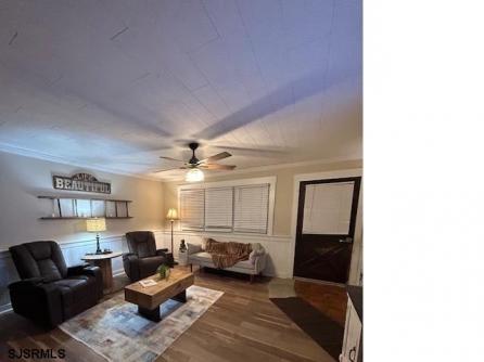 67 Leitz, Little Egg Harbor Township, NJ, 08087 Aditional Picture