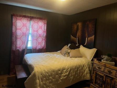 67 Leitz, Little Egg Harbor Township, NJ, 08087 Aditional Picture