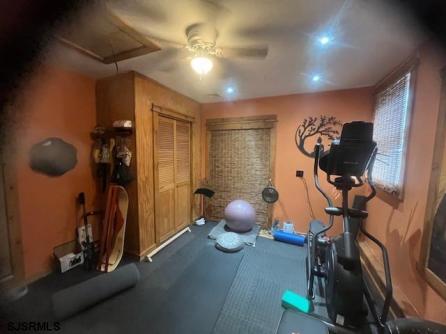 67 Leitz, Little Egg Harbor Township, NJ, 08087 Aditional Picture