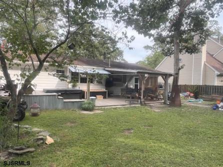 67 Leitz, Little Egg Harbor Township, NJ, 08087 Aditional Picture