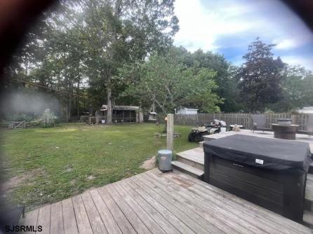 67 Leitz, Little Egg Harbor Township, NJ, 08087 Aditional Picture