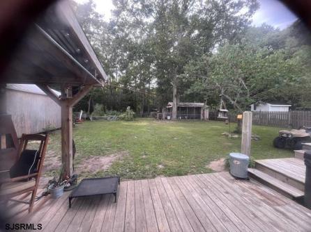 67 Leitz, Little Egg Harbor Township, NJ, 08087 Aditional Picture
