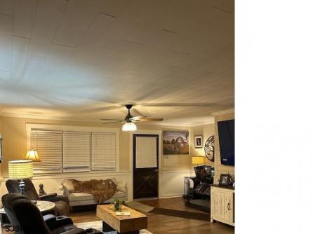 67 Leitz, Little Egg Harbor Township, NJ, 08087 Aditional Picture