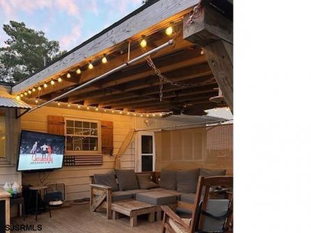 67 Leitz, Little Egg Harbor Township, NJ, 08087 Aditional Picture