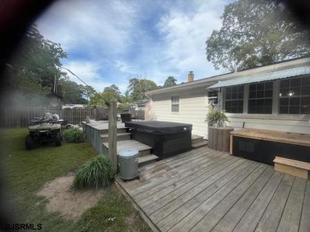 67 Leitz, Little Egg Harbor Township, NJ, 08087 Aditional Picture