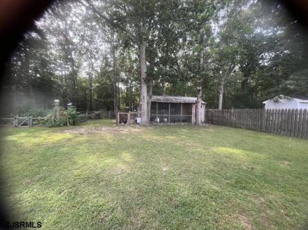 67 Leitz, Little Egg Harbor Township, NJ, 08087 Aditional Picture