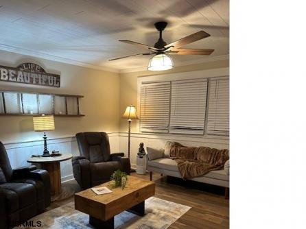 67 Leitz, Little Egg Harbor Township, NJ, 08087 Aditional Picture