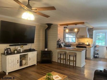 67 Leitz, Little Egg Harbor Township, NJ, 08087 Aditional Picture