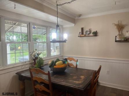 67 Leitz, Little Egg Harbor Township, NJ, 08087 Aditional Picture