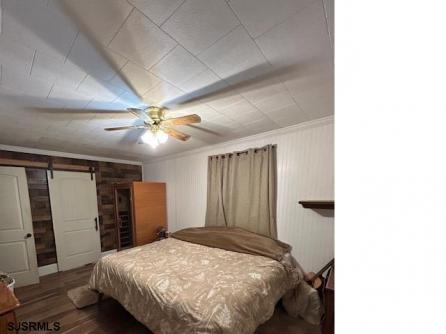 67 Leitz, Little Egg Harbor Township, NJ, 08087 Aditional Picture
