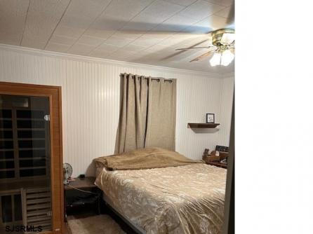 67 Leitz, Little Egg Harbor Township, NJ, 08087 Aditional Picture