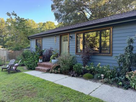9 Kendall, Egg Harbor Township, NJ, 08234 Aditional Picture