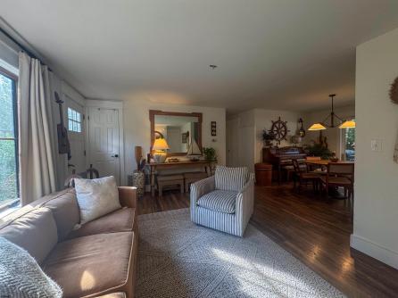 9 Kendall, Egg Harbor Township, NJ, 08234 Aditional Picture