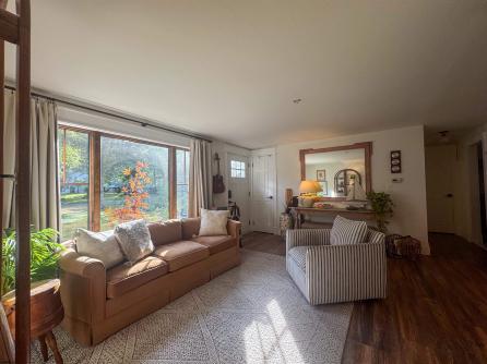 9 Kendall, Egg Harbor Township, NJ, 08234 Aditional Picture