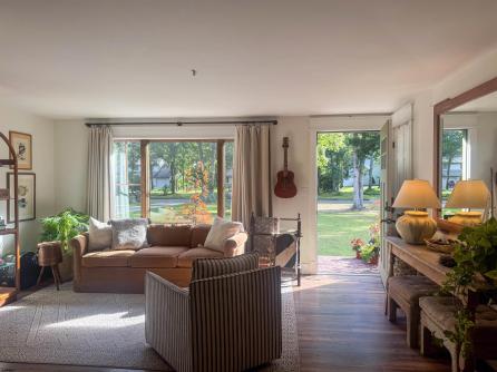 9 Kendall, Egg Harbor Township, NJ, 08234 Aditional Picture