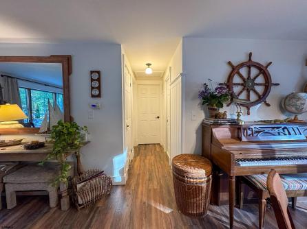 9 Kendall, Egg Harbor Township, NJ, 08234 Aditional Picture