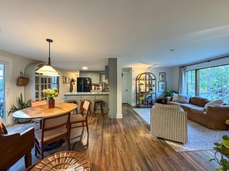9 Kendall, Egg Harbor Township, NJ, 08234 Aditional Picture