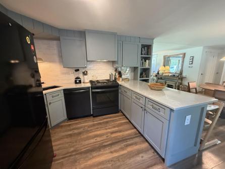 9 Kendall, Egg Harbor Township, NJ, 08234 Aditional Picture