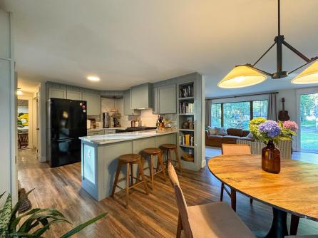9 Kendall, Egg Harbor Township, NJ, 08234 Aditional Picture