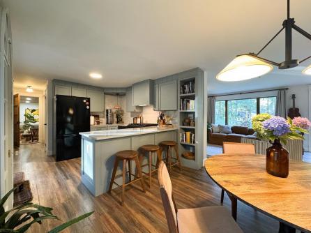 9 Kendall, Egg Harbor Township, NJ, 08234 Aditional Picture