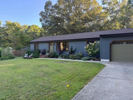 9 Kendall, Egg Harbor Township, NJ, 08234 Aditional Picture